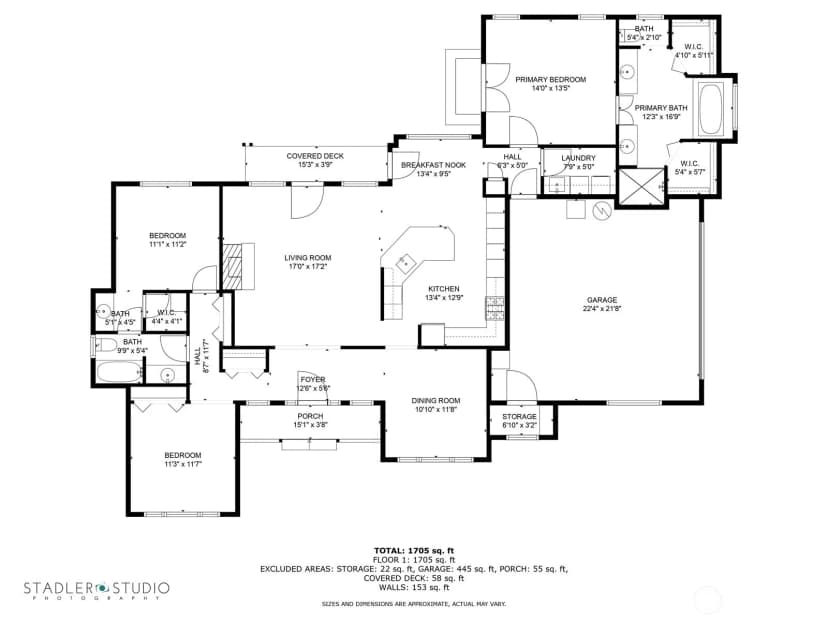 Property photo for 1098 Cedar Circle, Langley photo 34