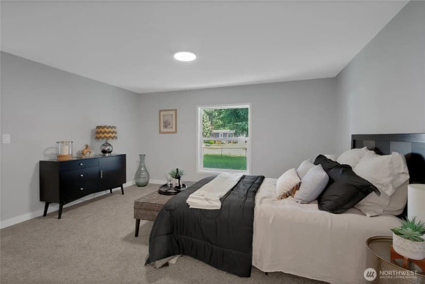 Property photo for 13018 225th Avenue E, Bonney Lake photo 16