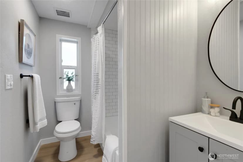 Property photo for 13018 225th Avenue E, Bonney Lake photo 6