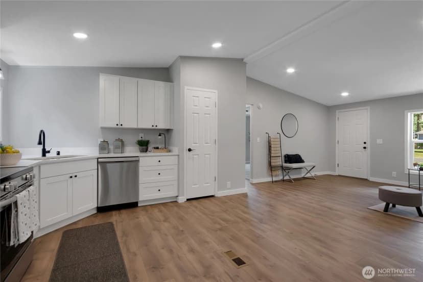 Property photo for 13018 225th Avenue E, Bonney Lake photo 12