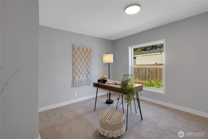 Property photo for 13018 225th Avenue E, Bonney Lake photo 7