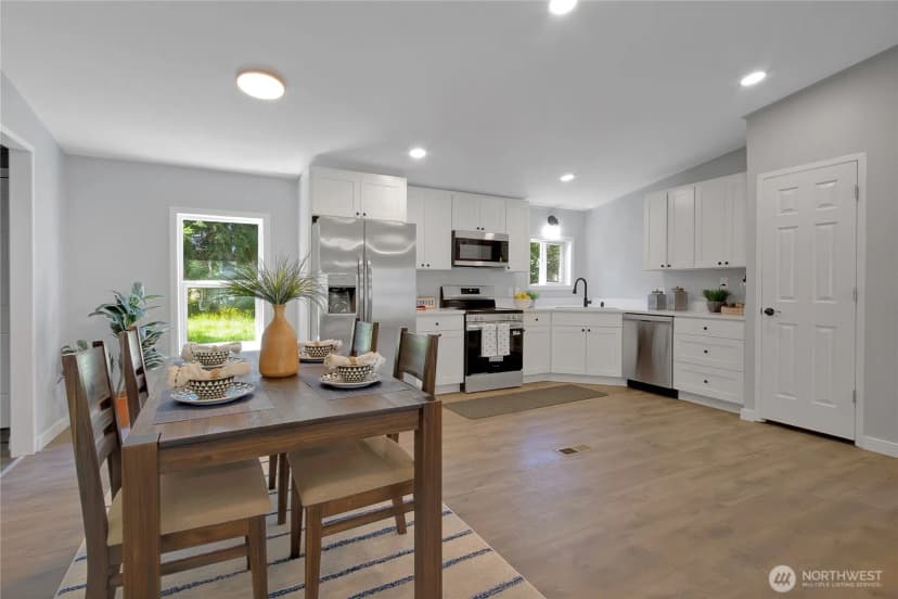 Property photo for 13018 225th Avenue E, Bonney Lake photo 8