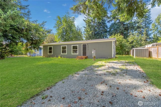 Property photo for 13018 225th Avenue E, Bonney Lake