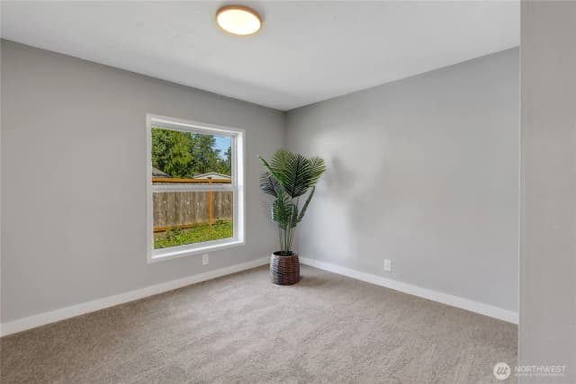 Property photo for 13018 225th Avenue E, Bonney Lake photo 5