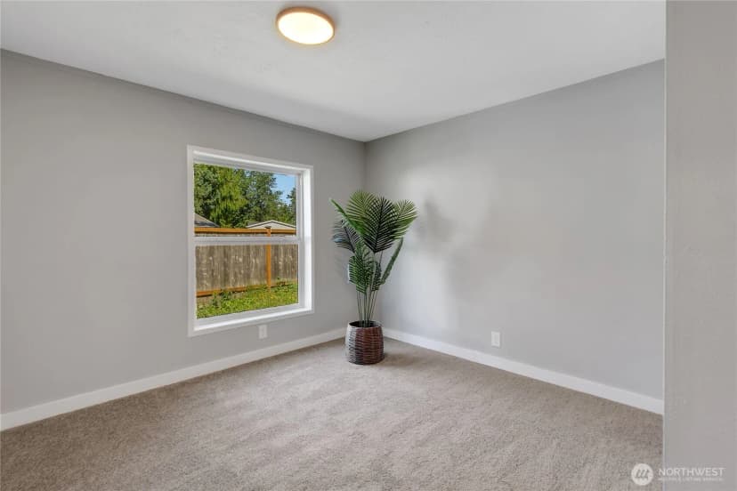 Property photo for 13018 225th Avenue E, Bonney Lake photo 5
