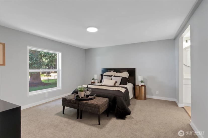 Property photo for 13018 225th Avenue E, Bonney Lake photo 14