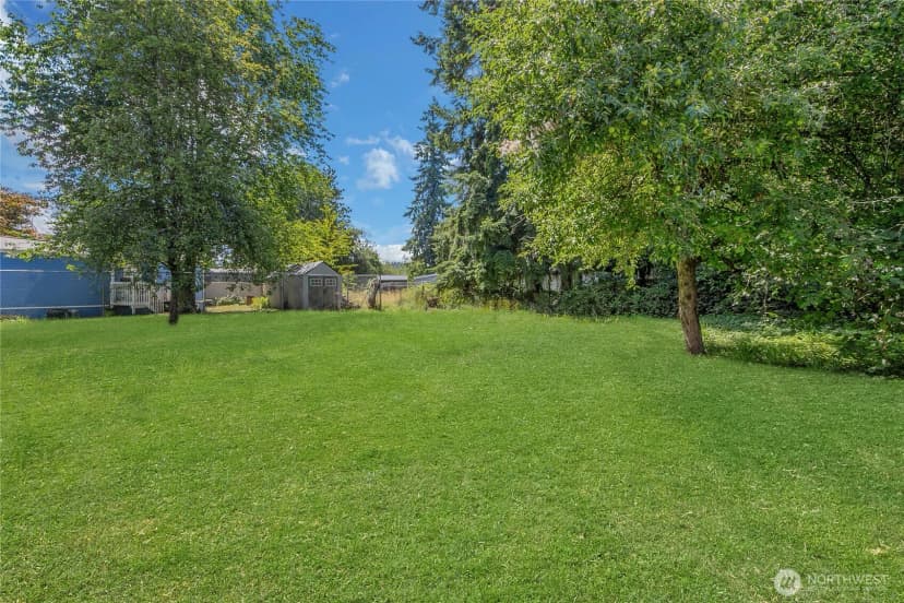 Property photo for 13018 225th Avenue E, Bonney Lake photo 19