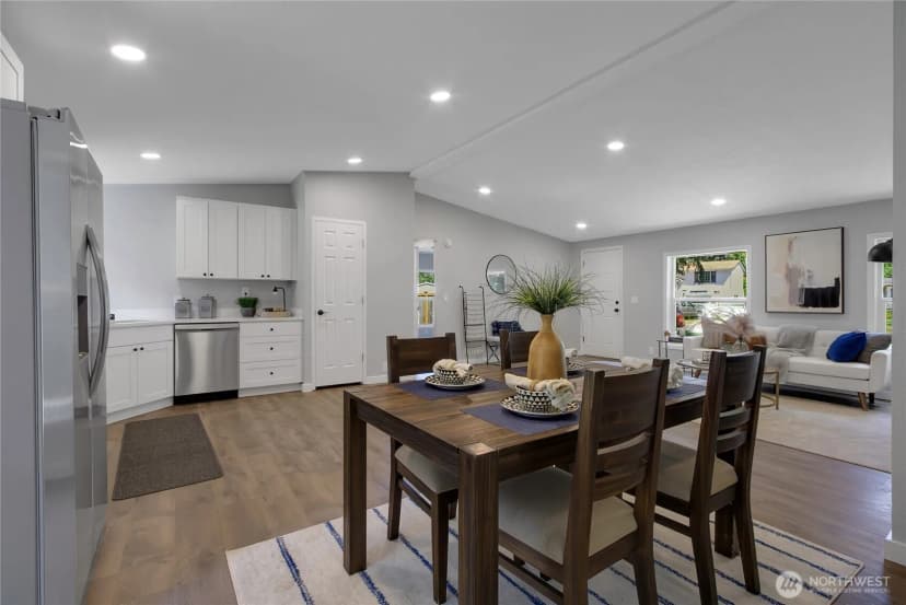 Property photo for 13018 225th Avenue E, Bonney Lake photo 11