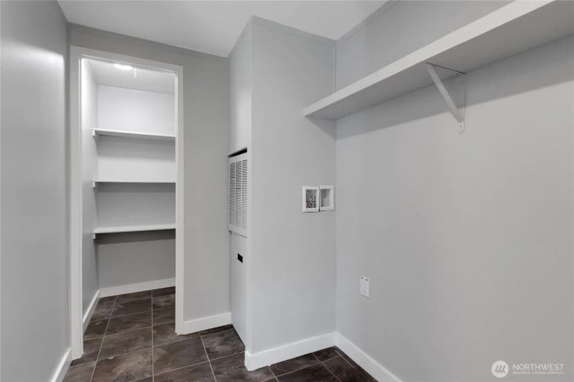 Property photo for 13018 225th Avenue E, Bonney Lake photo 10