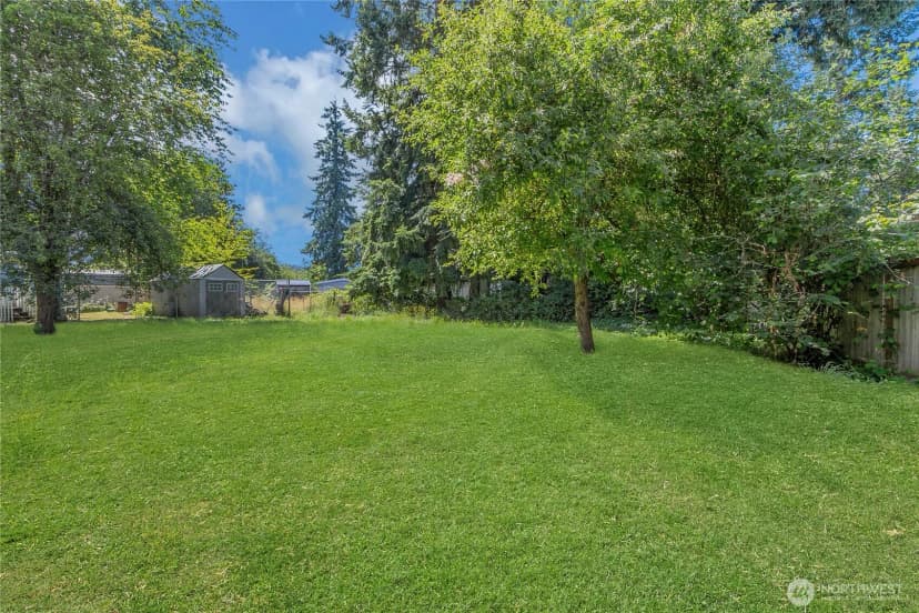Property photo for 13018 225th Avenue E, Bonney Lake photo 18