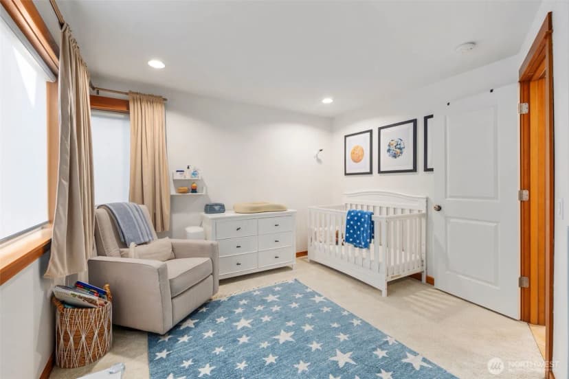 Property photo for 1609 California Avenue Sw #a, Seattle photo 14