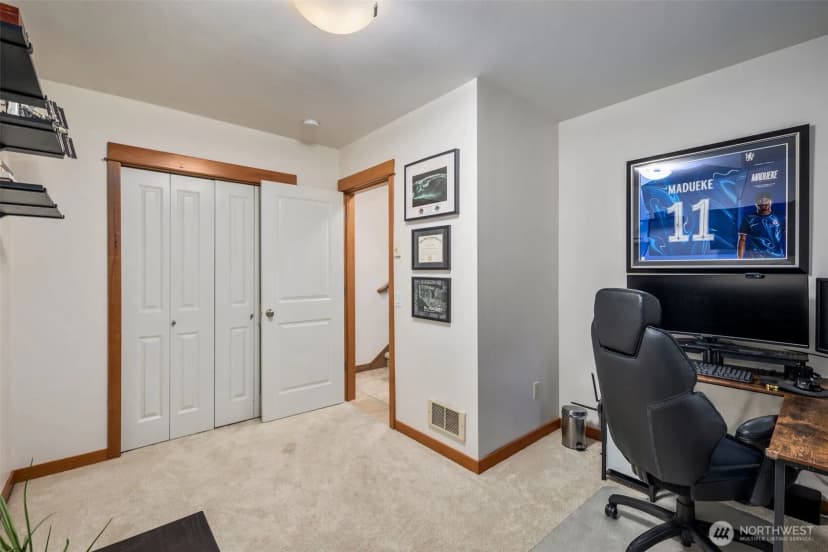 Property photo for 1609 California Avenue Sw #a, Seattle photo 15