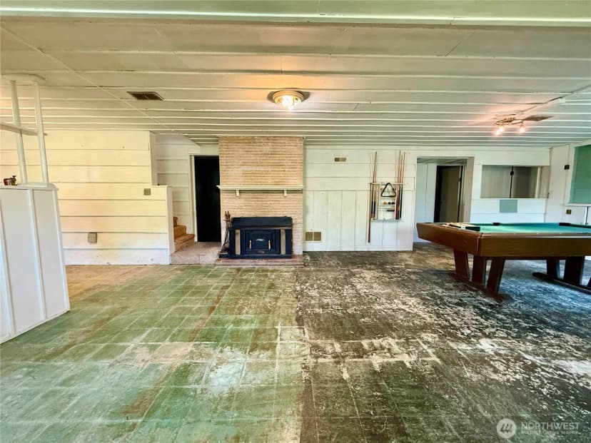 Property photo for 12 Scenic View Place, Longview photo 26