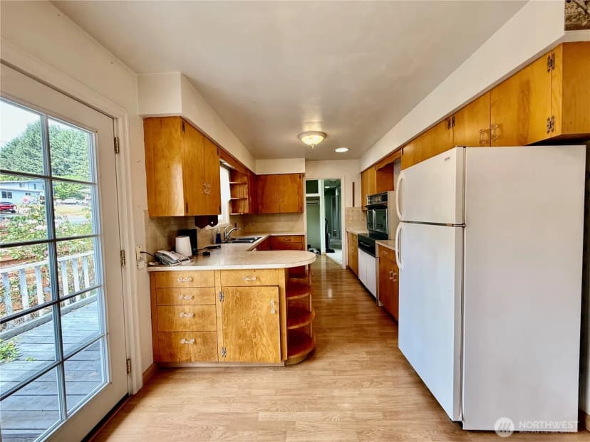 Property photo for 12 Scenic View Place, Longview photo 5