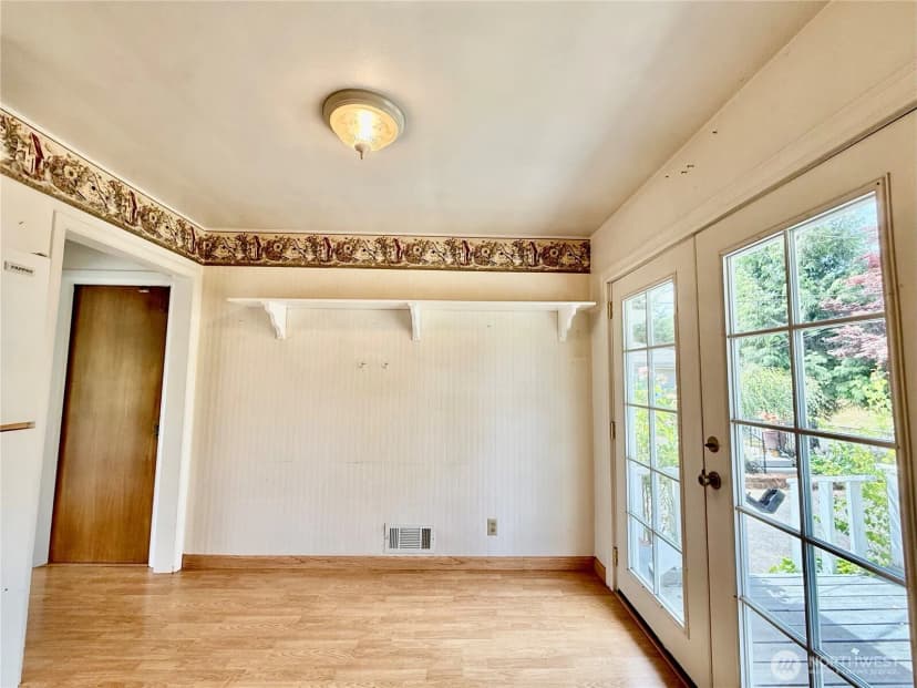 Property photo for 12 Scenic View Place, Longview photo 6