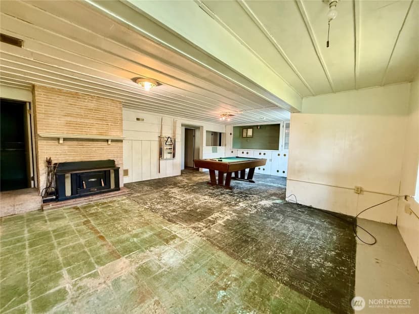 Property photo for 12 Scenic View Place, Longview photo 27