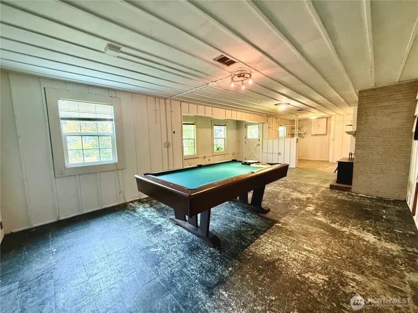 Property photo for 12 Scenic View Place, Longview photo 28