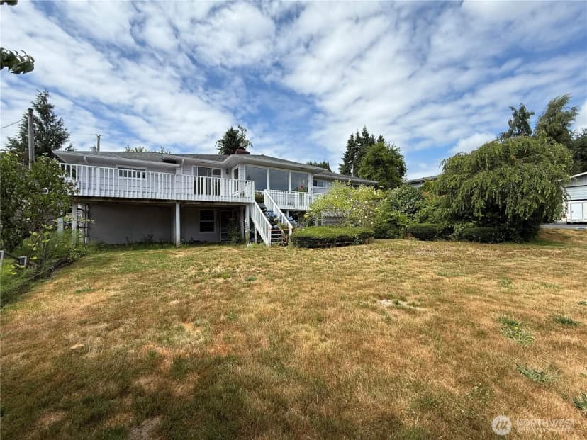 Property photo for 12 Scenic View Place, Longview photo 38