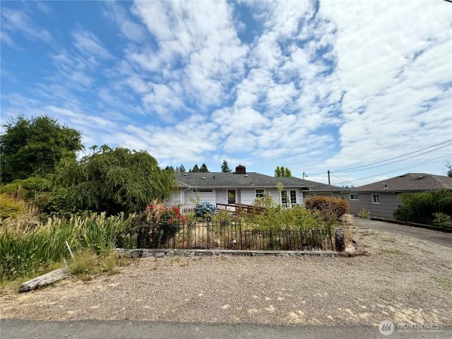 Property photo for 12 Scenic View Place, Longview photo 2