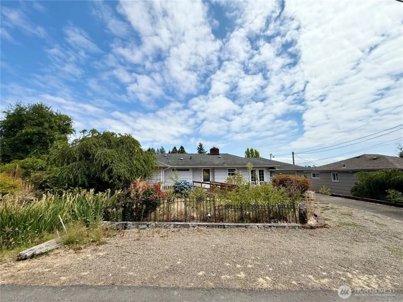 Property photo for 12 Scenic View Place, Longview photo 2