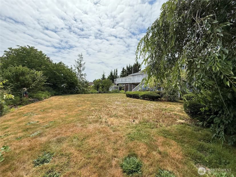 Property photo for 12 Scenic View Place, Longview photo 40