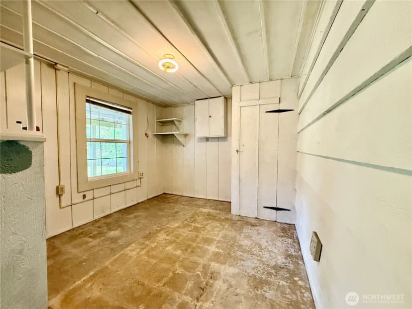 Property photo for 12 Scenic View Place, Longview photo 25