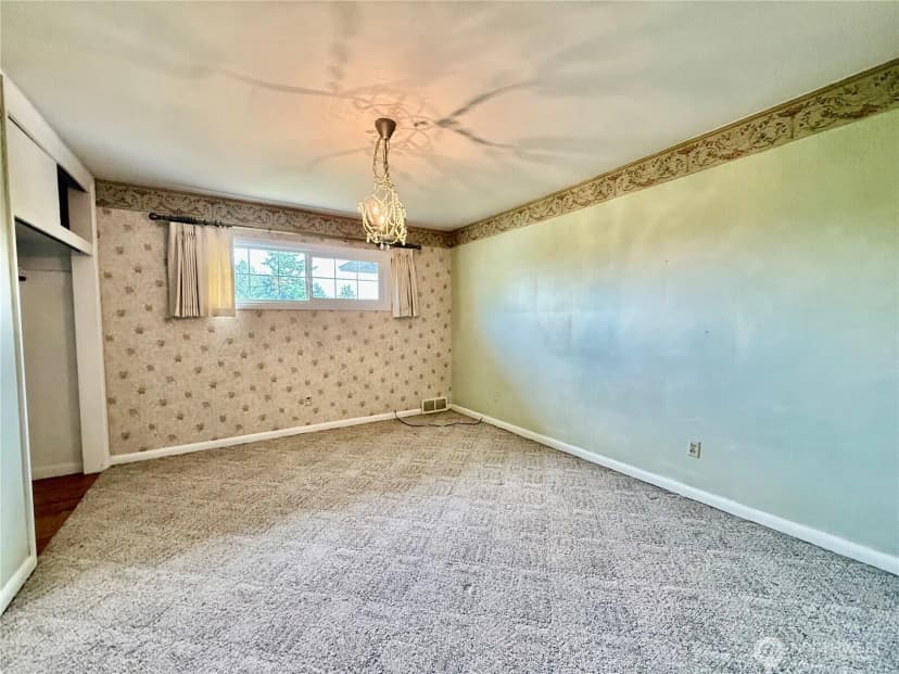 Property photo for 12 Scenic View Place, Longview photo 24