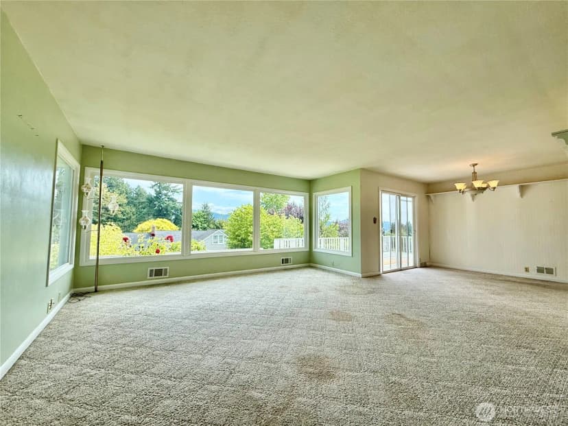Property photo for 12 Scenic View Place, Longview photo 12