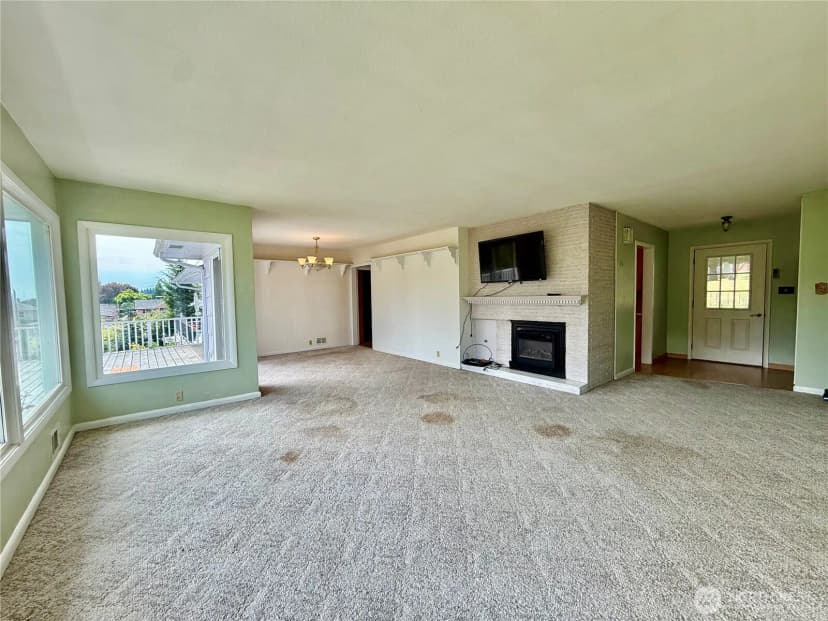 Property photo for 12 Scenic View Place, Longview photo 14