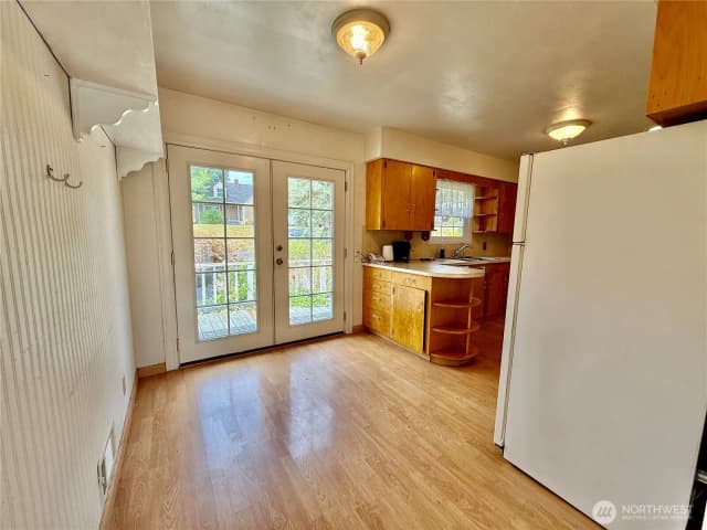 Property photo for 12 Scenic View Place, Longview photo 4