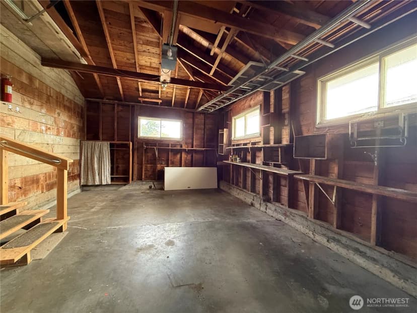Property photo for 12 Scenic View Place, Longview photo 36
