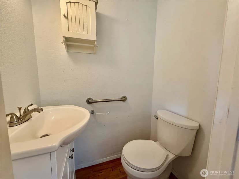 Property photo for 12 Scenic View Place, Longview photo 20