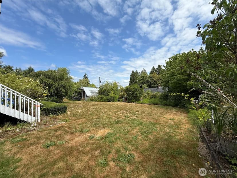 Property photo for 12 Scenic View Place, Longview photo 39