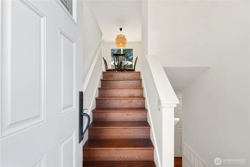 Property photo for 14609 Se 195th Place, Renton photo 3