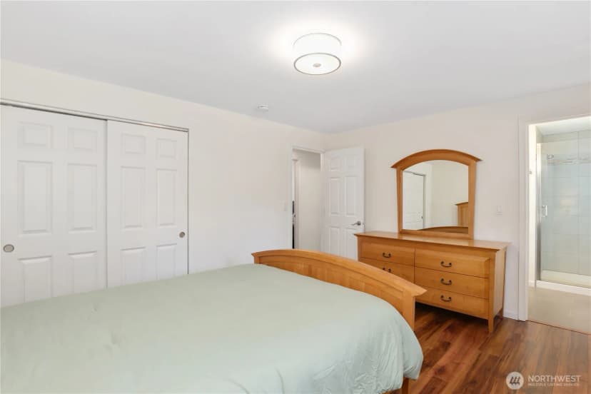 Property photo for 14609 Se 195th Place, Renton photo 14
