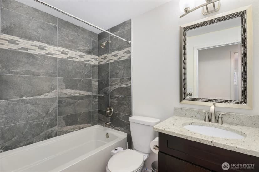 Property photo for 14609 Se 195th Place, Renton photo 15