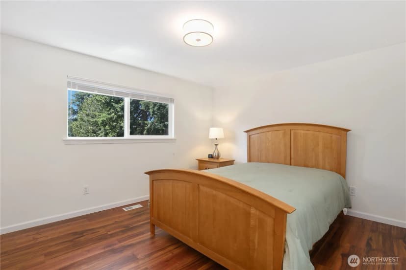 Property photo for 14609 Se 195th Place, Renton photo 16
