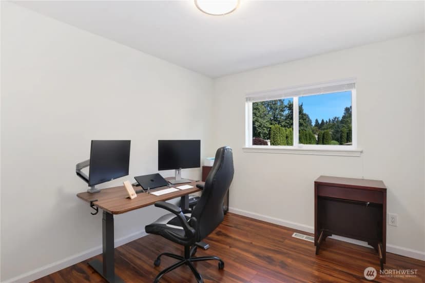 Property photo for 14609 Se 195th Place, Renton photo 17