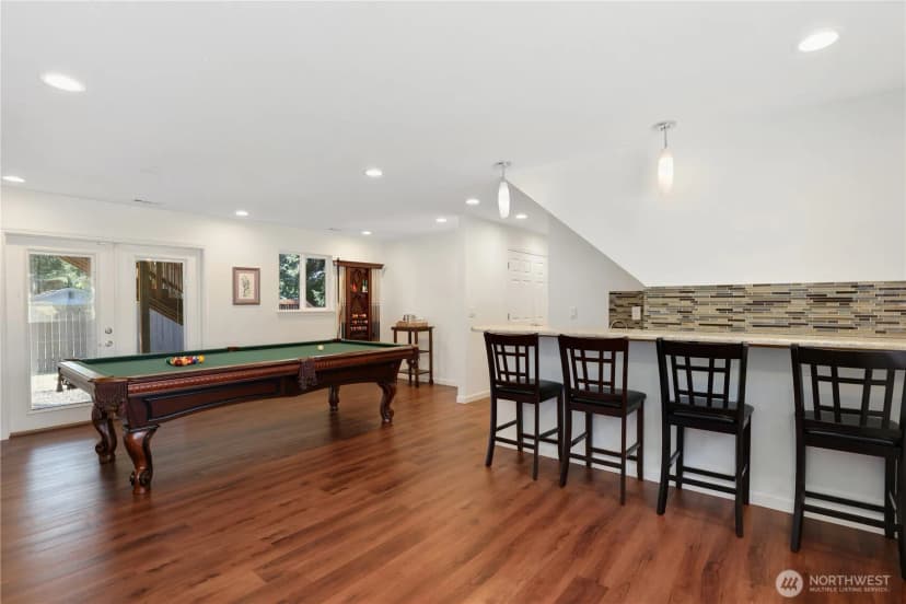 Property photo for 14609 Se 195th Place, Renton photo 19