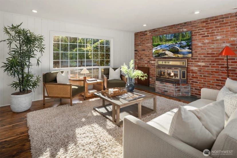 Property photo for 16 Diamond S Ranch, Bellevue photo 2