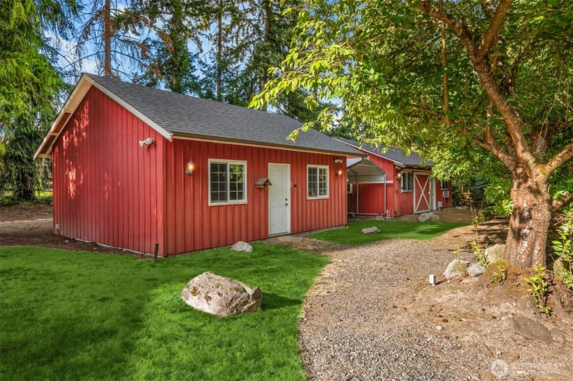 Property photo for 16 Diamond S Ranch, Bellevue photo 36