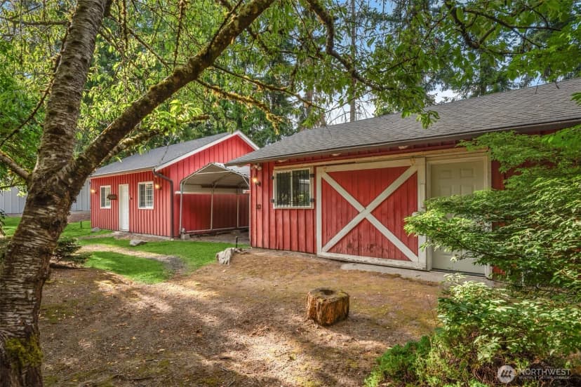 Property photo for 16 Diamond S Ranch, Bellevue photo 33