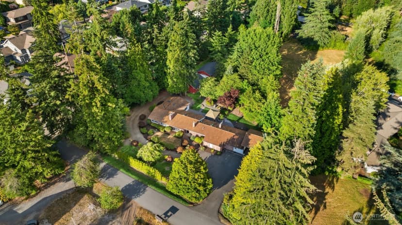 Property photo for 16 Diamond S Ranch, Bellevue photo 29