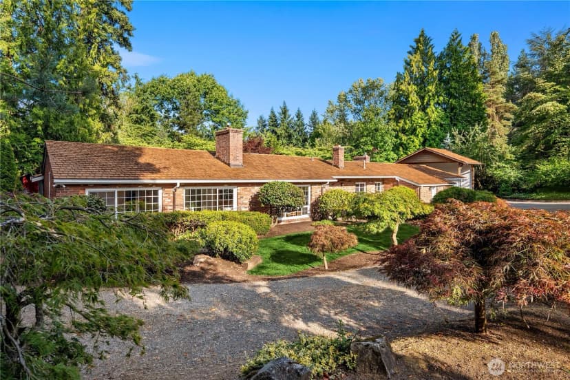 Property photo for 16 Diamond S Ranch, Bellevue photo 28