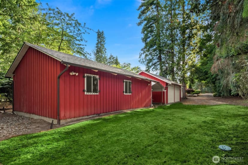 Property photo for 16 Diamond S Ranch, Bellevue photo 32