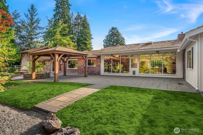 Property photo for 16 Diamond S Ranch, Bellevue photo 20
