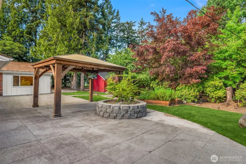 Property photo for 16 Diamond S Ranch, Bellevue photo 21