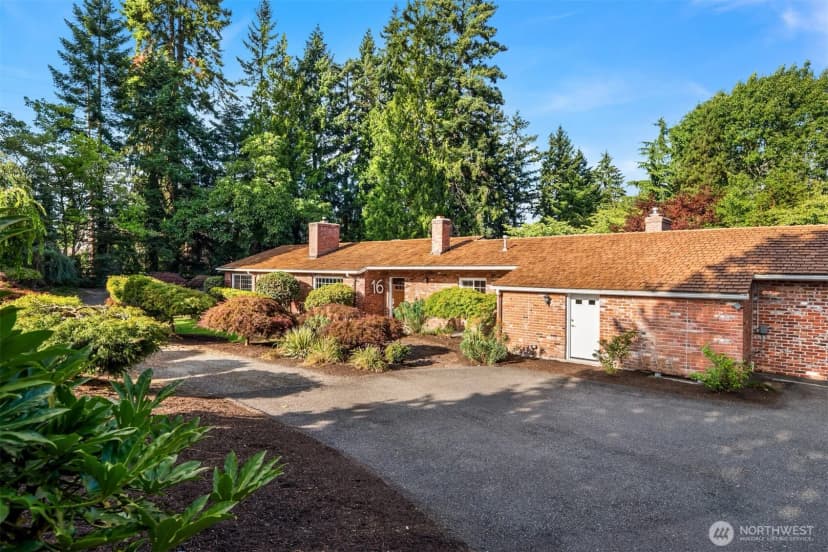 Property photo for 16 Diamond S Ranch, Bellevue photo 27
