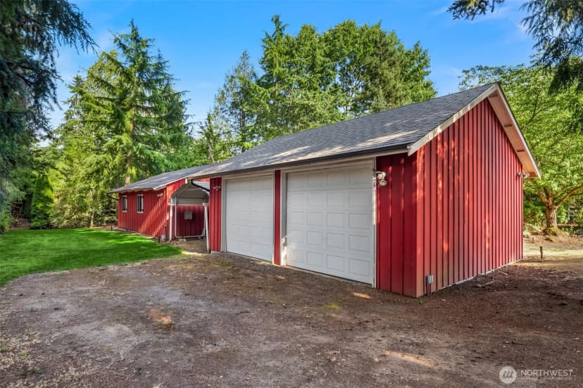 Property photo for 16 Diamond S Ranch, Bellevue photo 30
