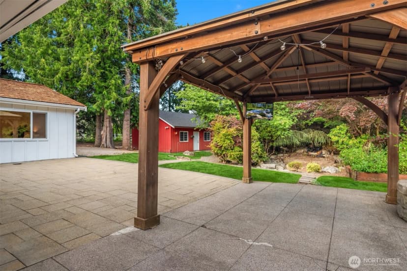 Property photo for 16 Diamond S Ranch, Bellevue photo 24